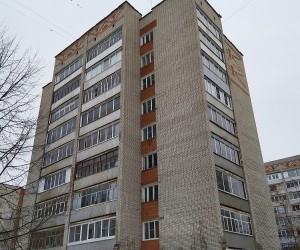 2020-02-13 09-57-32.JPG